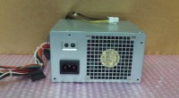 s-l1600 (27)